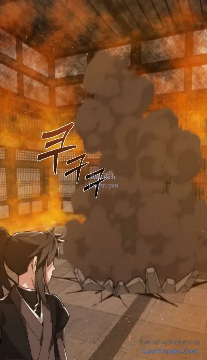 Bắt Đầu Với Hệ Thống Lập Tông Chap 1 - Next Chap 2