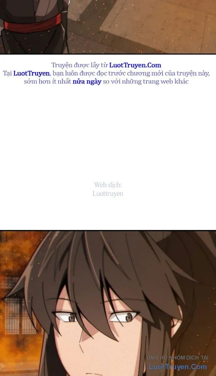 Bắt Đầu Với Hệ Thống Lập Tông Chap 1 - Next Chap 2