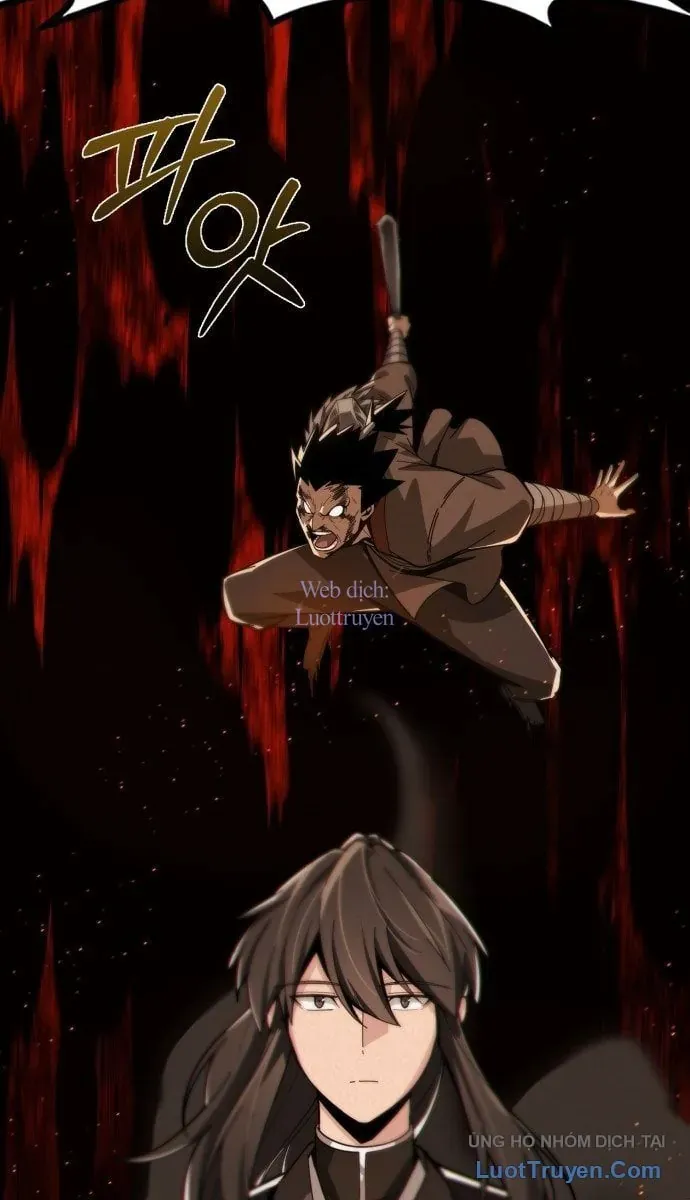 Bắt Đầu Với Hệ Thống Lập Tông Chap 1 - Next Chap 2