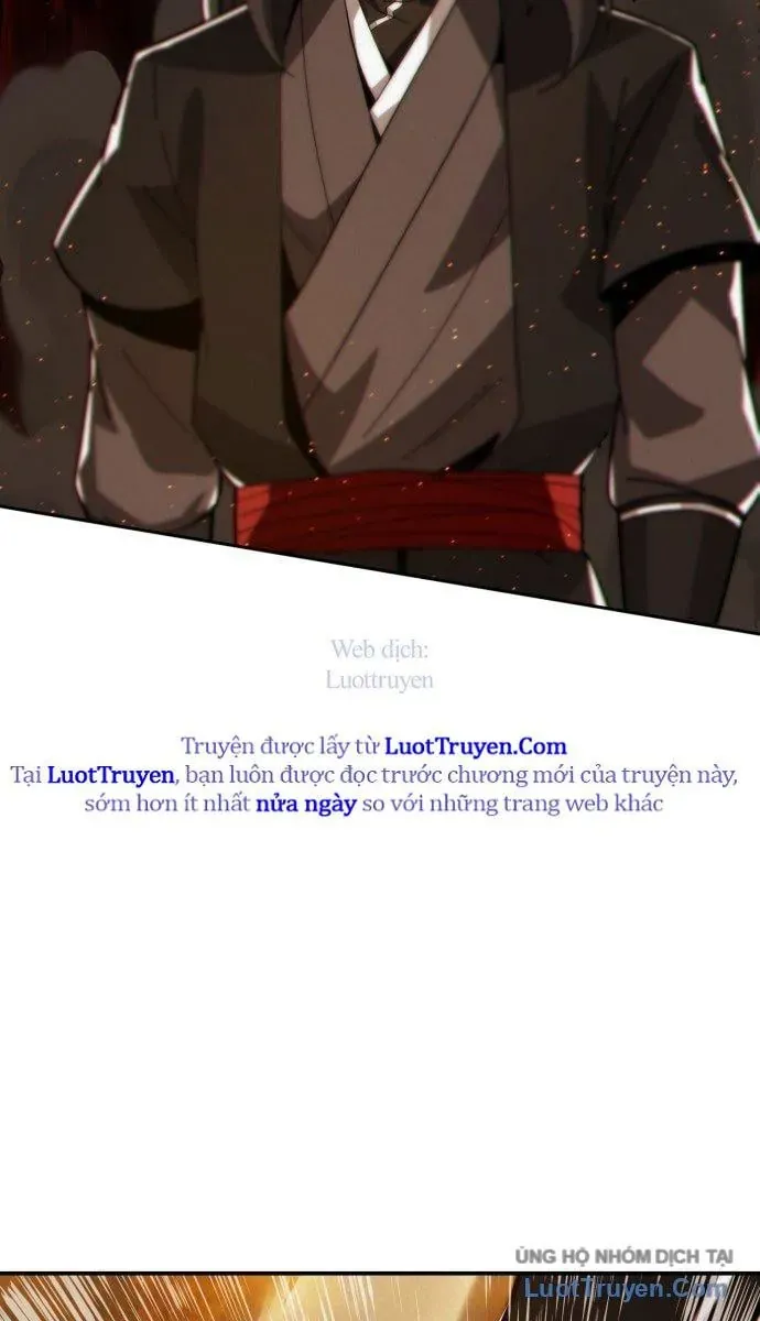 Bắt Đầu Với Hệ Thống Lập Tông Chap 1 - Next Chap 2