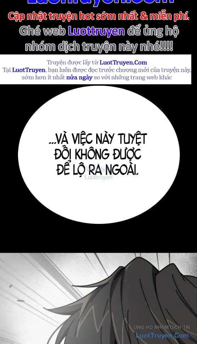 Bắt Đầu Với Hệ Thống Lập Tông Chap 1 - Next Chap 2