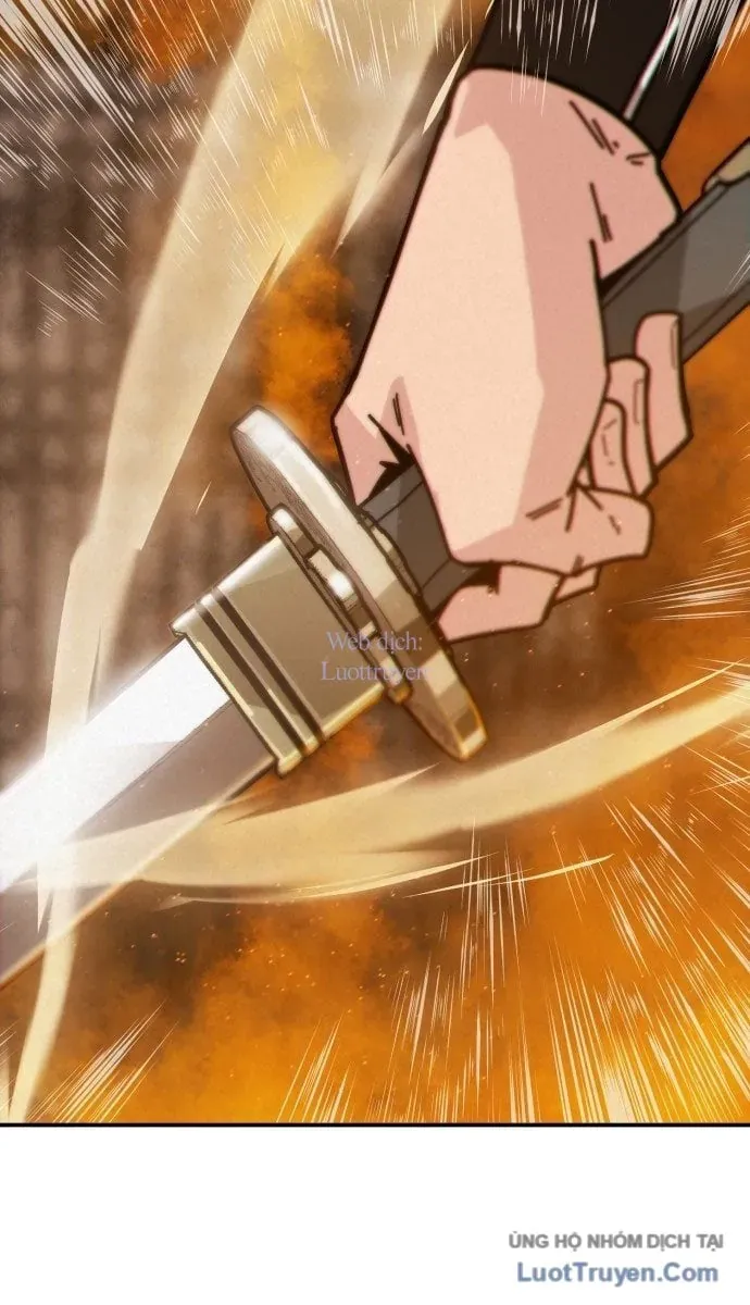 Bắt Đầu Với Hệ Thống Lập Tông Chap 1 - Next Chap 2