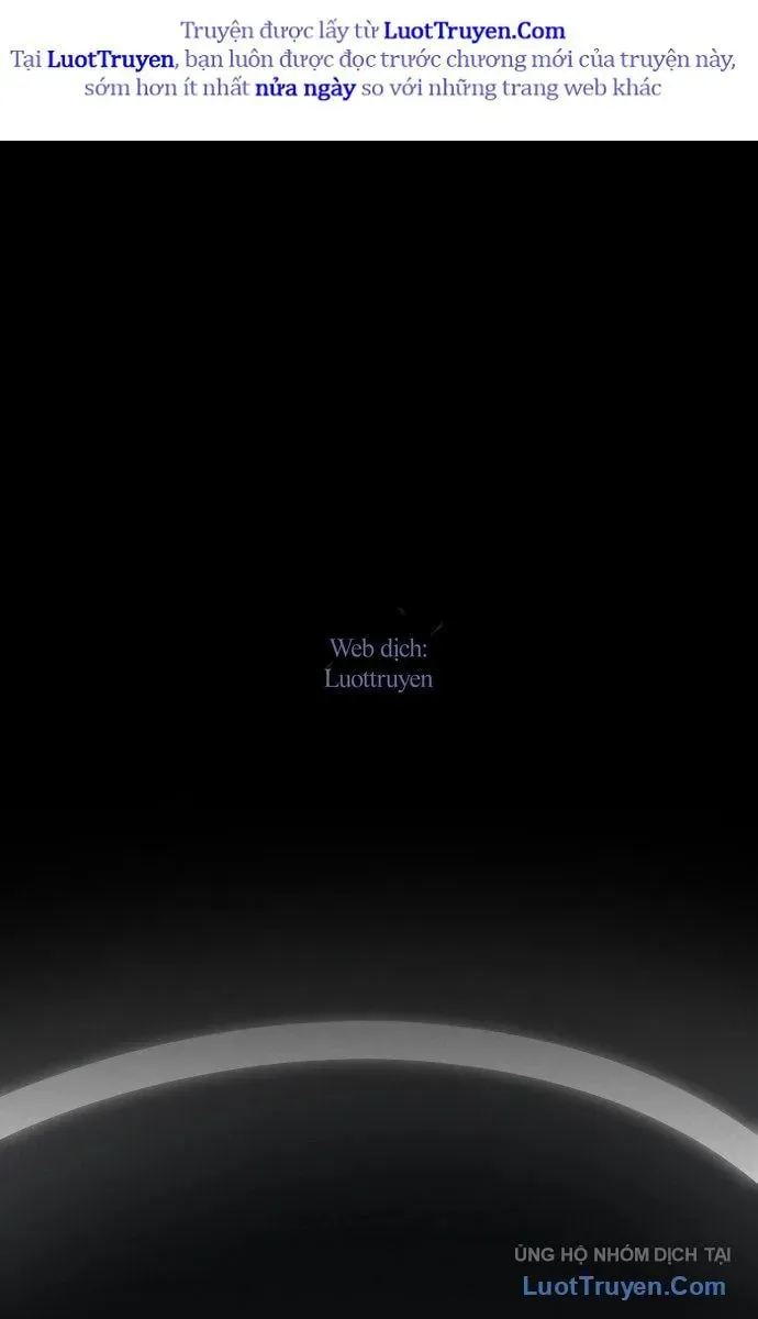 Bắt Đầu Với Hệ Thống Lập Tông Chap 1 - Next Chap 2