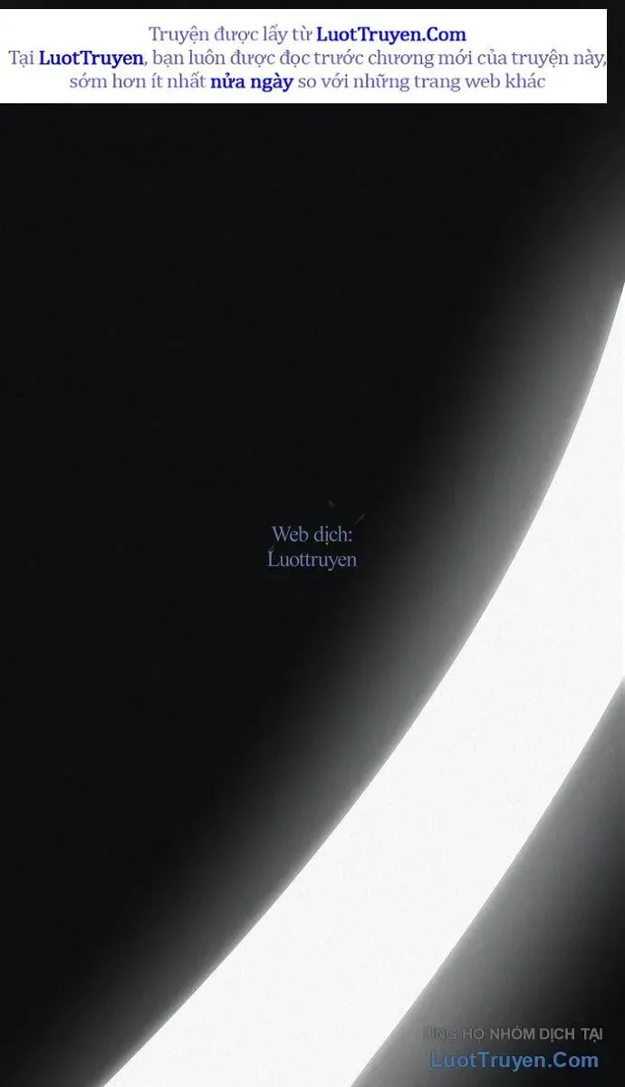 Bắt Đầu Với Hệ Thống Lập Tông Chap 1 - Next Chap 2