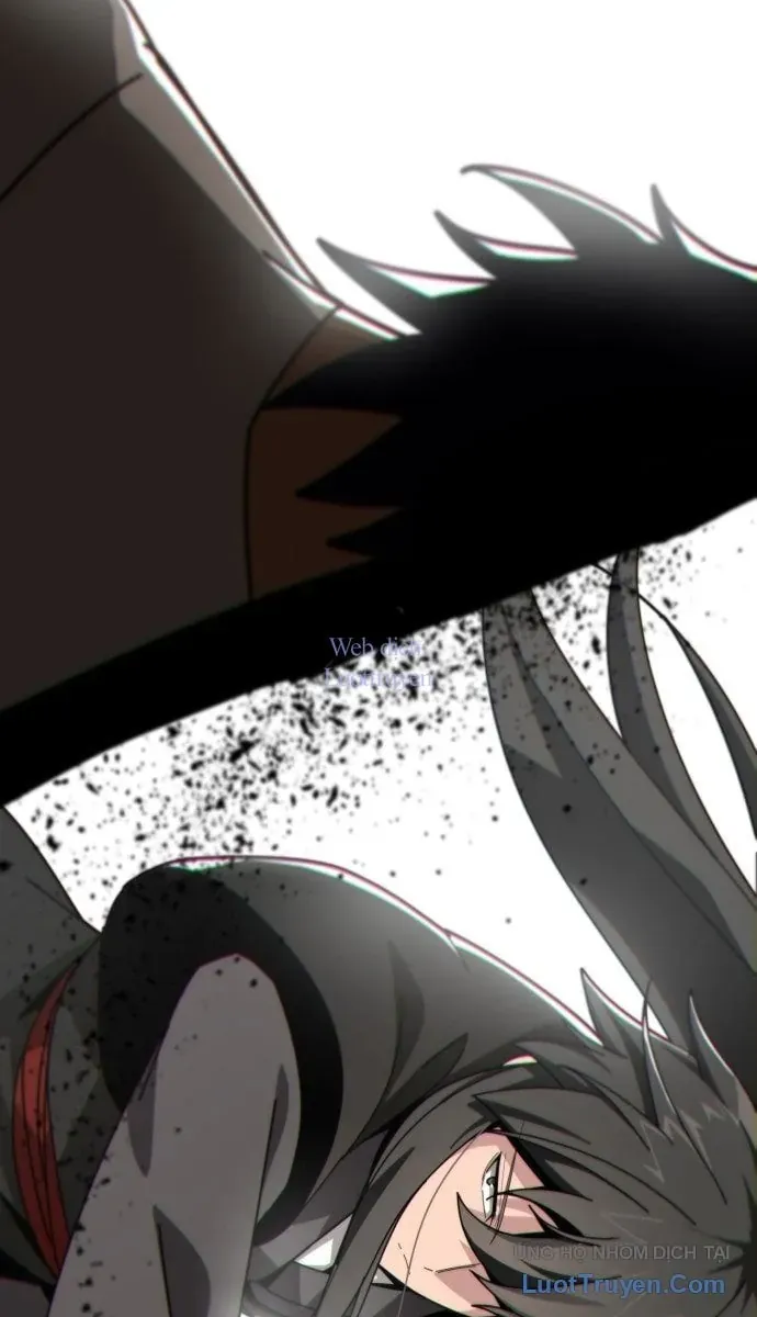 Bắt Đầu Với Hệ Thống Lập Tông Chap 1 - Next Chap 2