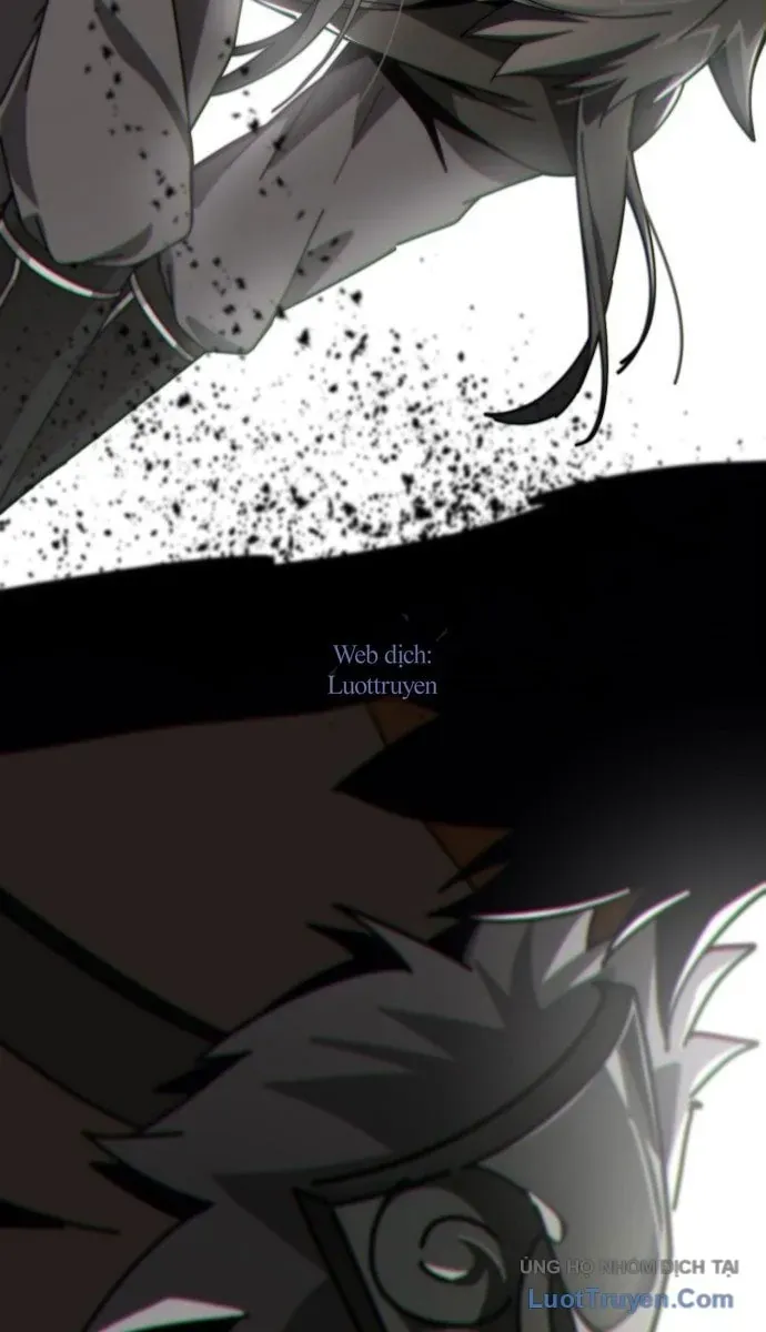 Bắt Đầu Với Hệ Thống Lập Tông Chap 1 - Next Chap 2