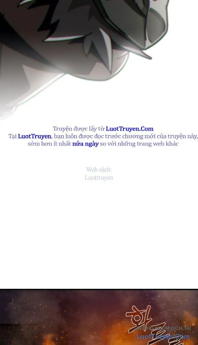 Bắt Đầu Với Hệ Thống Lập Tông Chap 1 - Next Chap 2