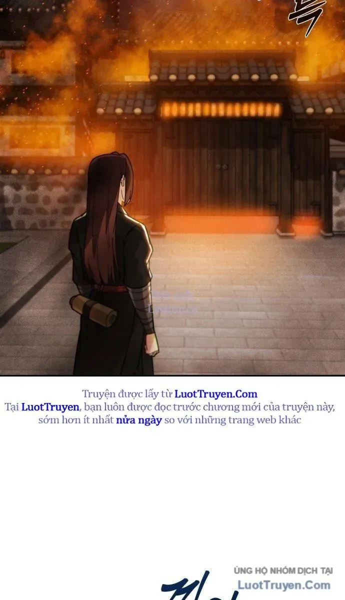 Bắt Đầu Với Hệ Thống Lập Tông Chap 1 - Next Chap 2