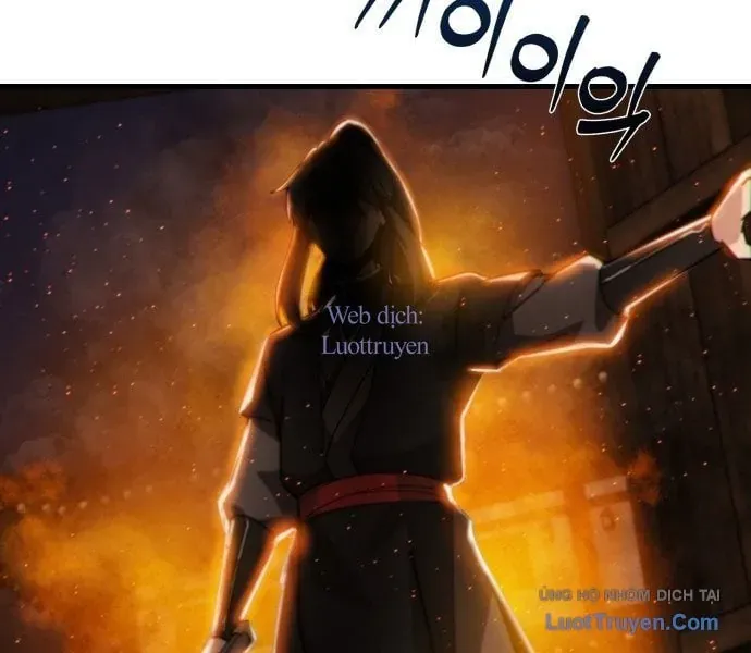 Bắt Đầu Với Hệ Thống Lập Tông Chap 1 - Next Chap 2