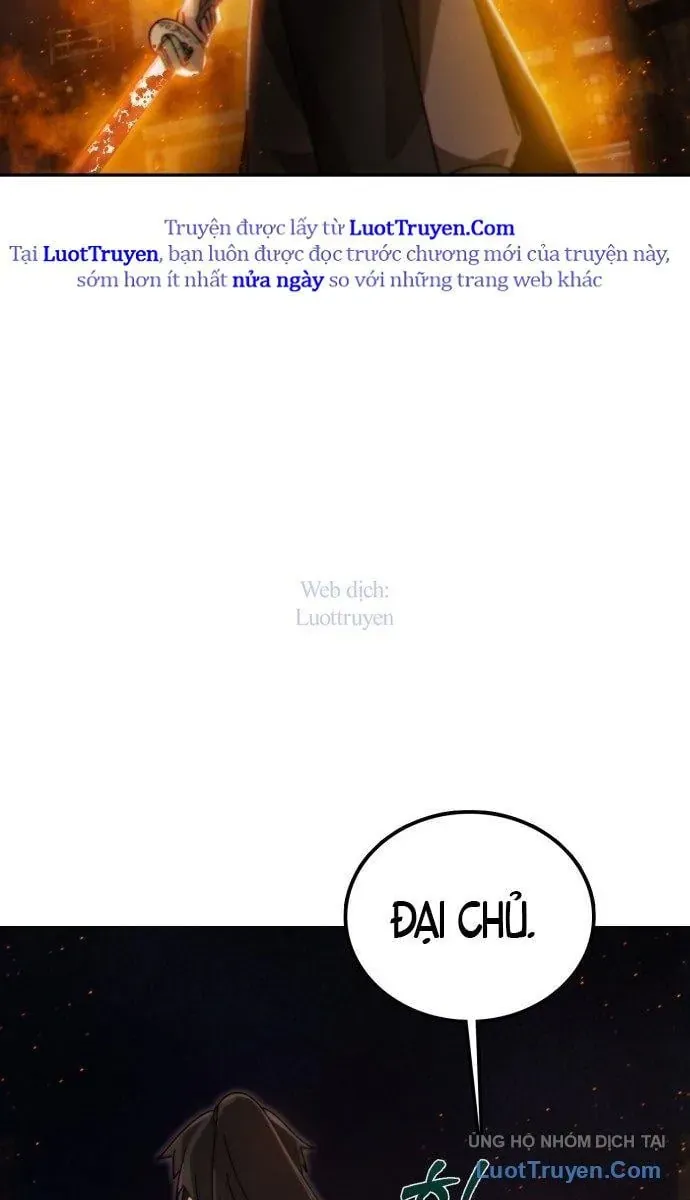 Bắt Đầu Với Hệ Thống Lập Tông Chap 1 - Next Chap 2