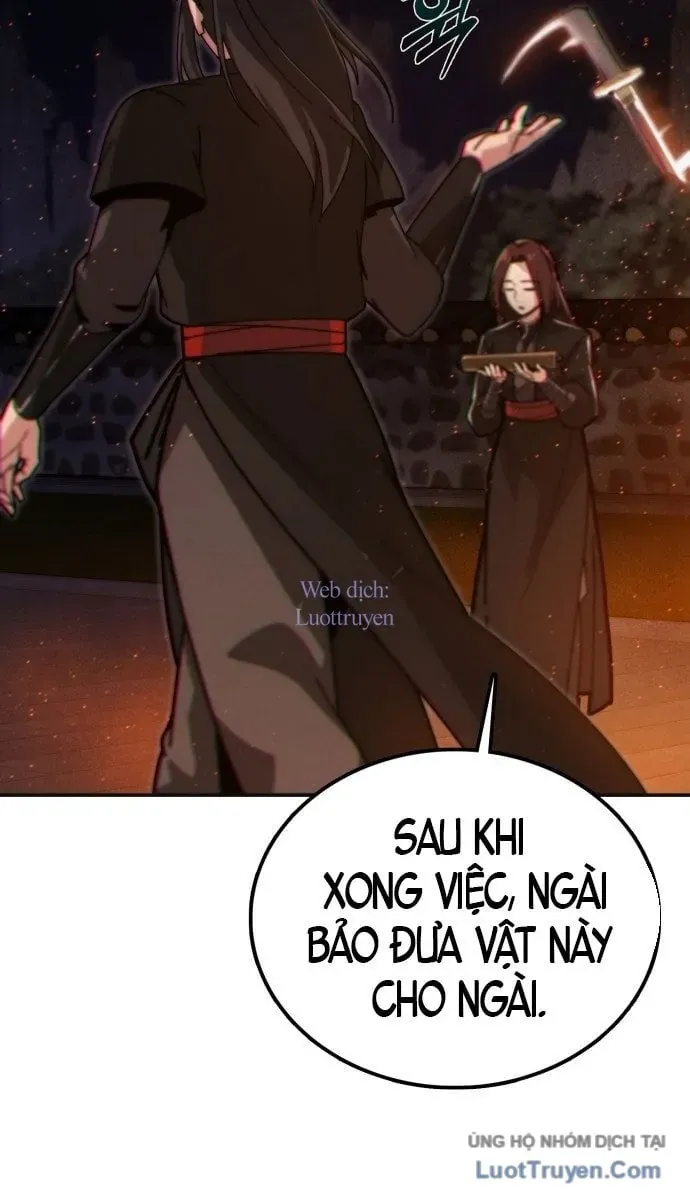 Bắt Đầu Với Hệ Thống Lập Tông Chap 1 - Next Chap 2