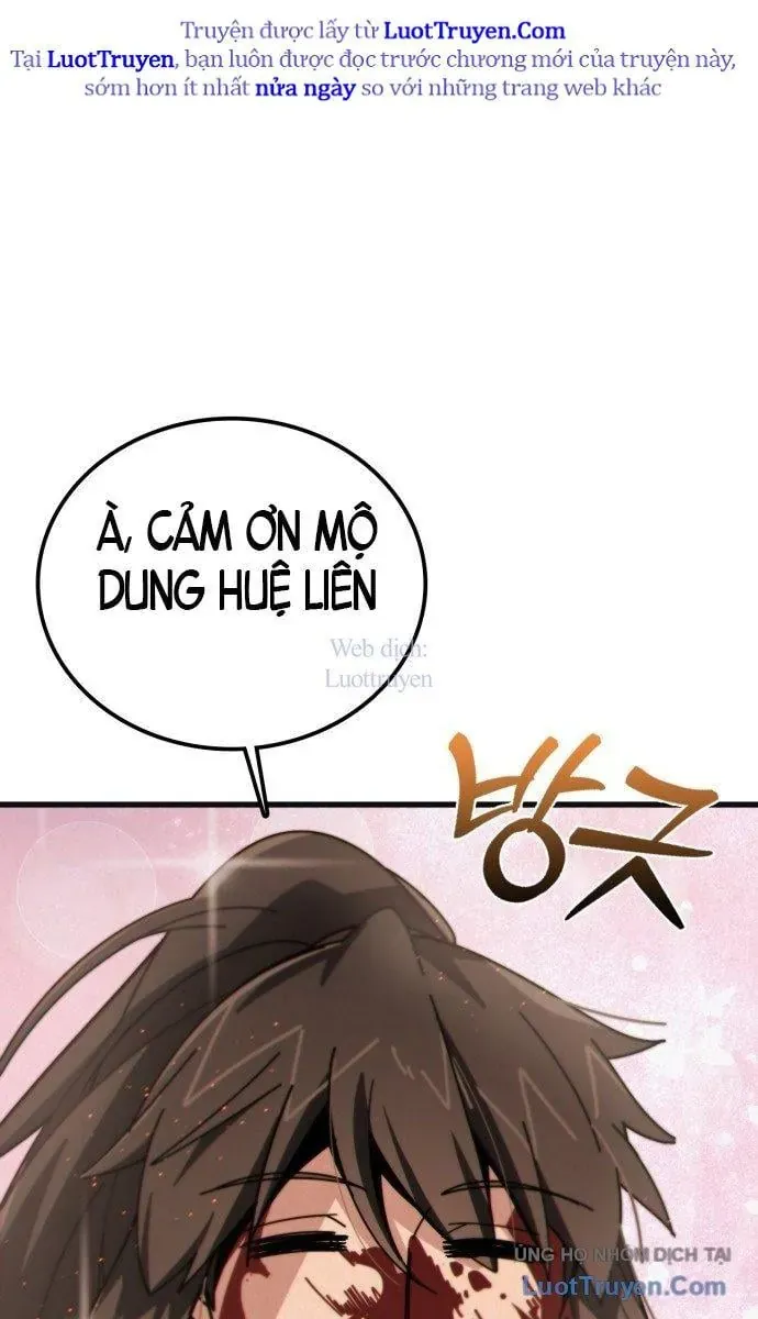 Bắt Đầu Với Hệ Thống Lập Tông Chap 1 - Next Chap 2