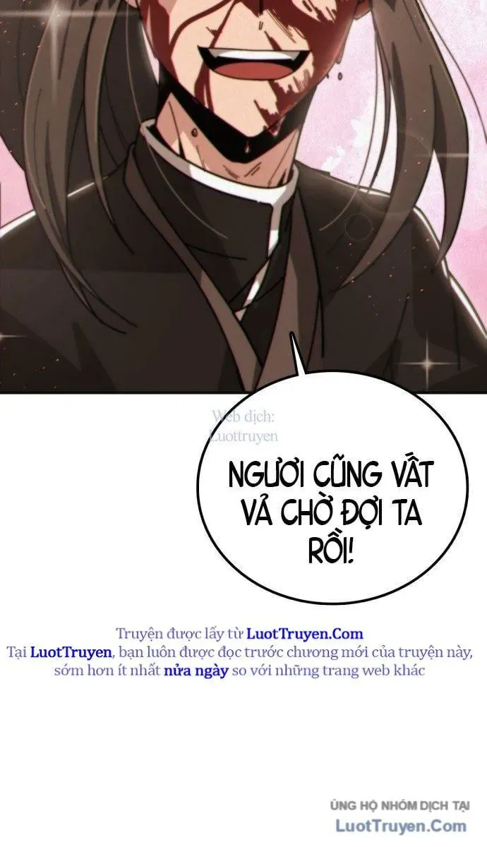 Bắt Đầu Với Hệ Thống Lập Tông Chap 1 - Next Chap 2