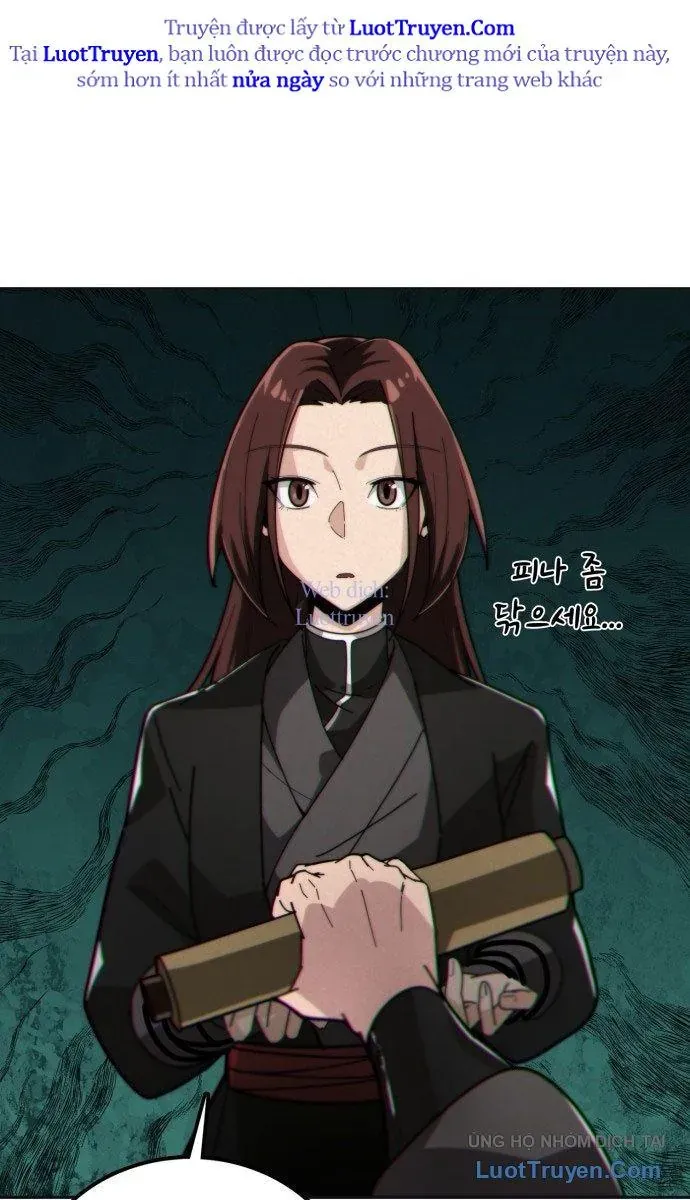 Bắt Đầu Với Hệ Thống Lập Tông Chap 1 - Next Chap 2