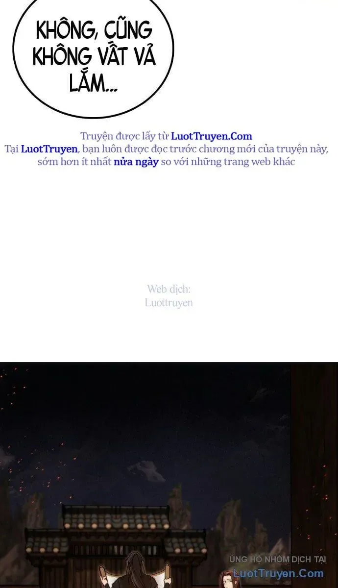 Bắt Đầu Với Hệ Thống Lập Tông Chap 1 - Next Chap 2