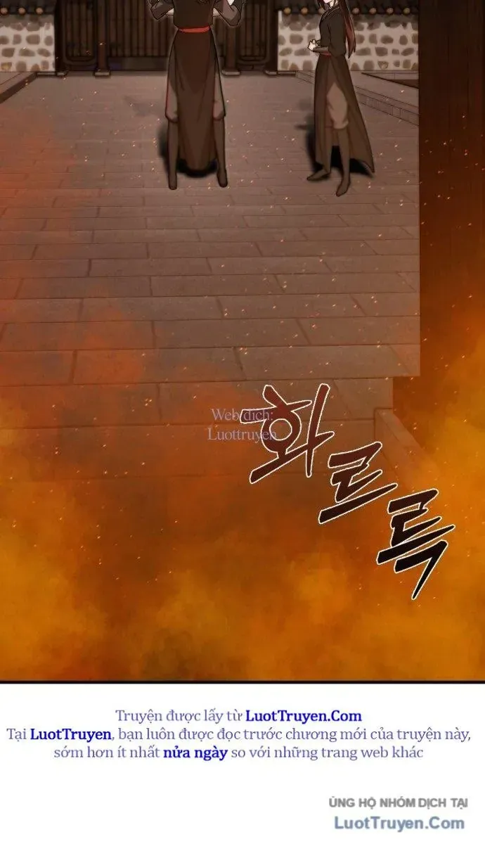 Bắt Đầu Với Hệ Thống Lập Tông Chap 1 - Next Chap 2