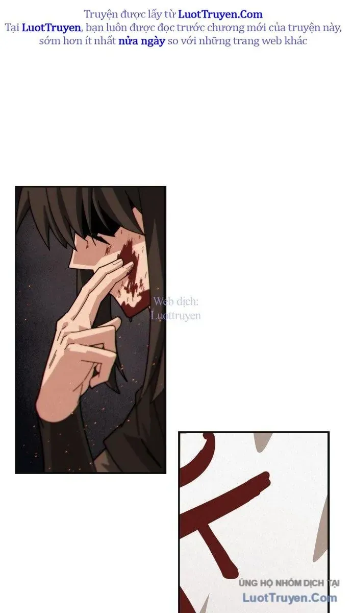 Bắt Đầu Với Hệ Thống Lập Tông Chap 1 - Next Chap 2