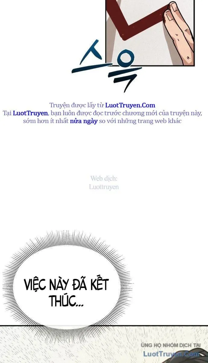 Bắt Đầu Với Hệ Thống Lập Tông Chap 1 - Next Chap 2