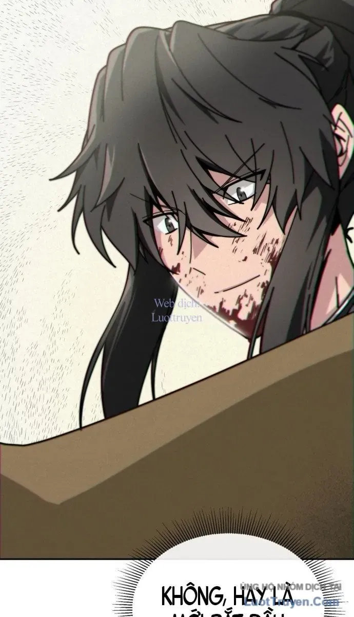 Bắt Đầu Với Hệ Thống Lập Tông Chap 1 - Next Chap 2