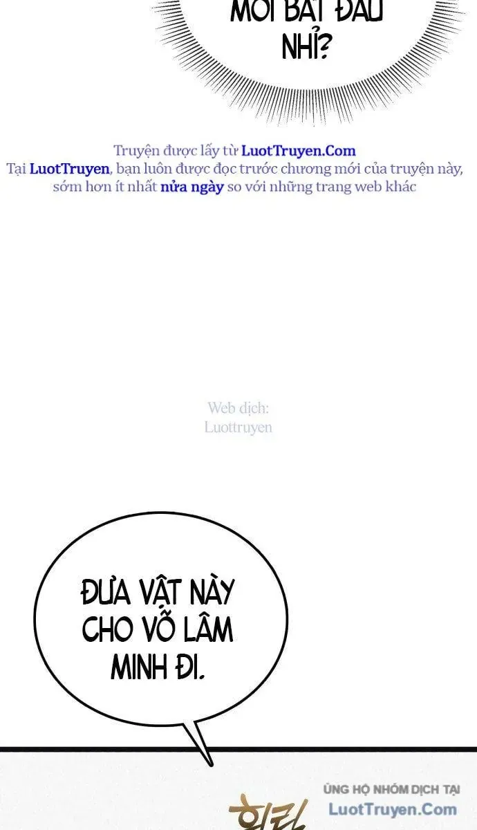 Bắt Đầu Với Hệ Thống Lập Tông Chap 1 - Next Chap 2