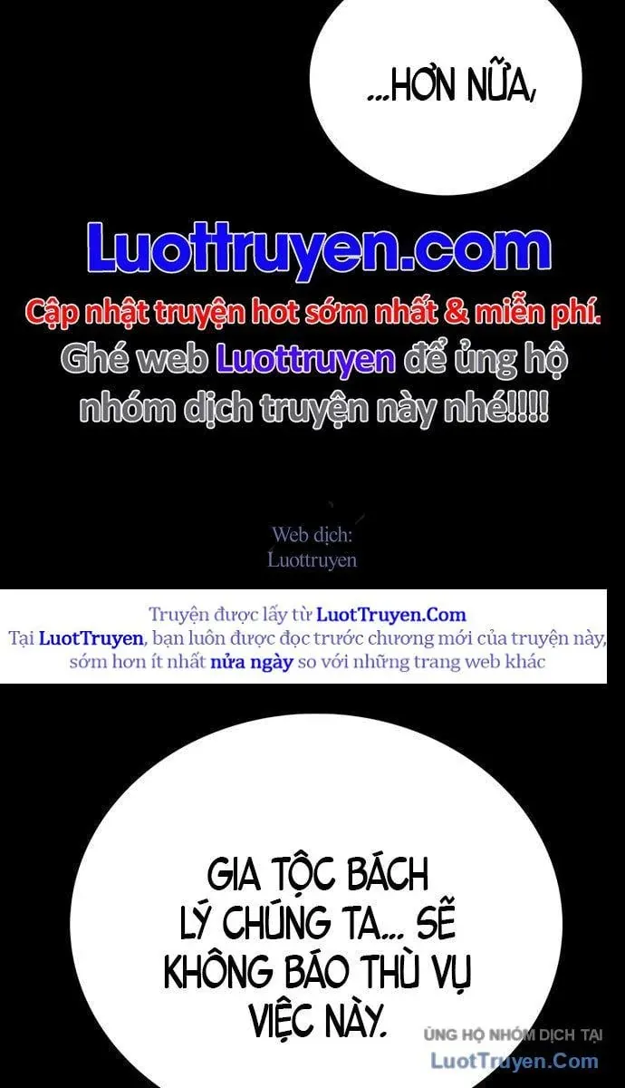 Bắt Đầu Với Hệ Thống Lập Tông Chap 1 - Next Chap 2