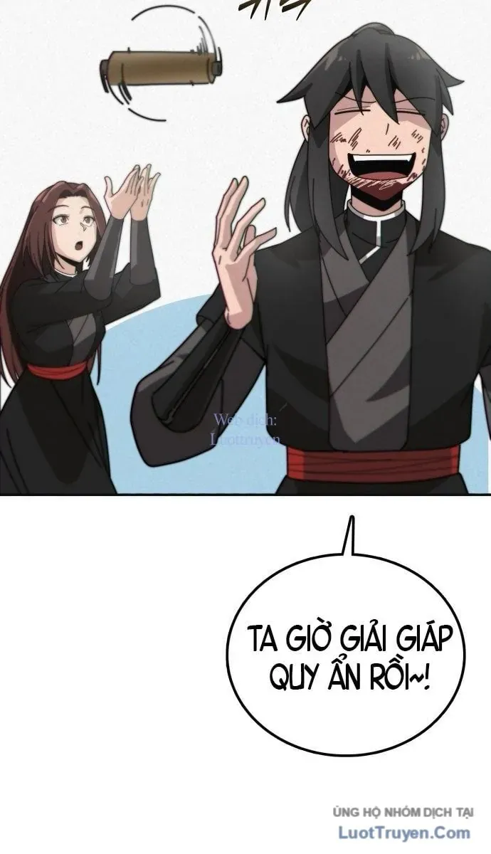 Bắt Đầu Với Hệ Thống Lập Tông Chap 1 - Next Chap 2