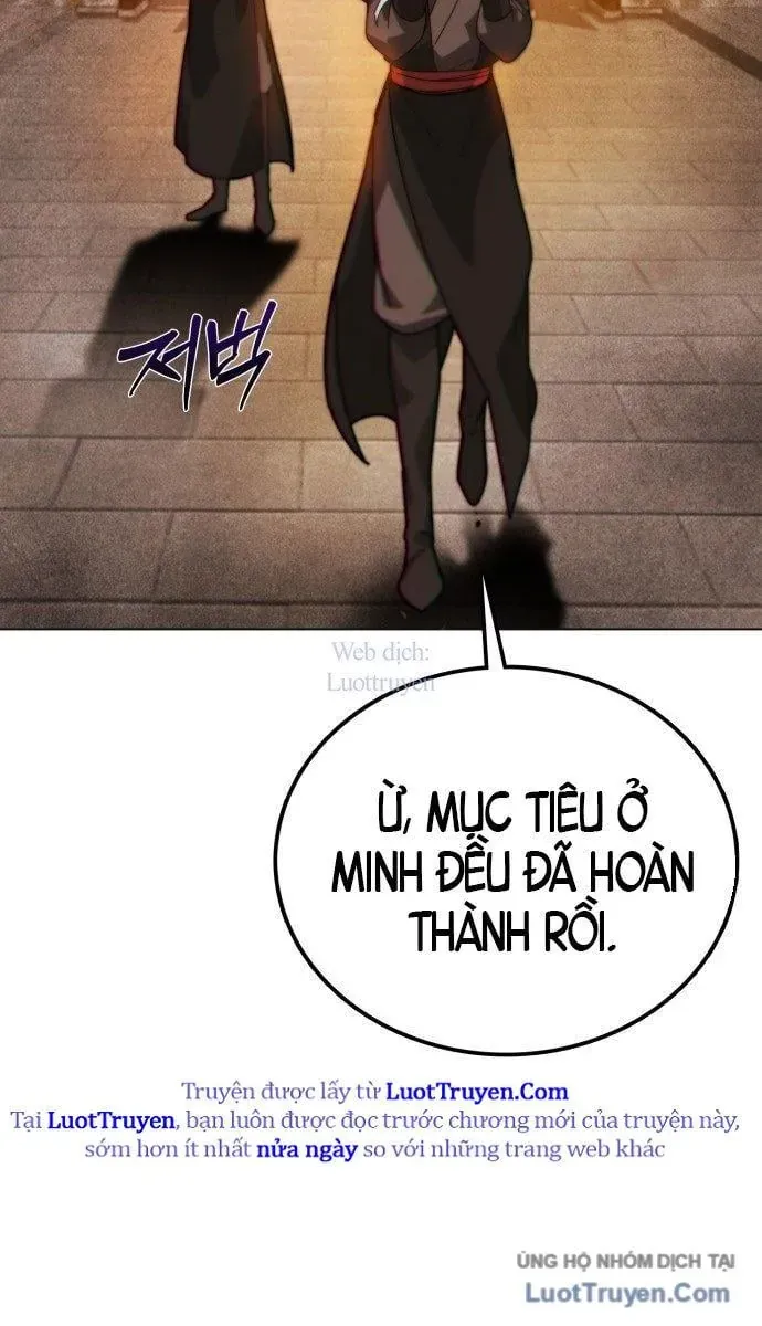 Bắt Đầu Với Hệ Thống Lập Tông Chap 1 - Next Chap 2