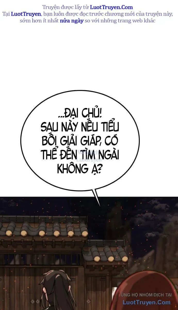 Bắt Đầu Với Hệ Thống Lập Tông Chap 1 - Next Chap 2