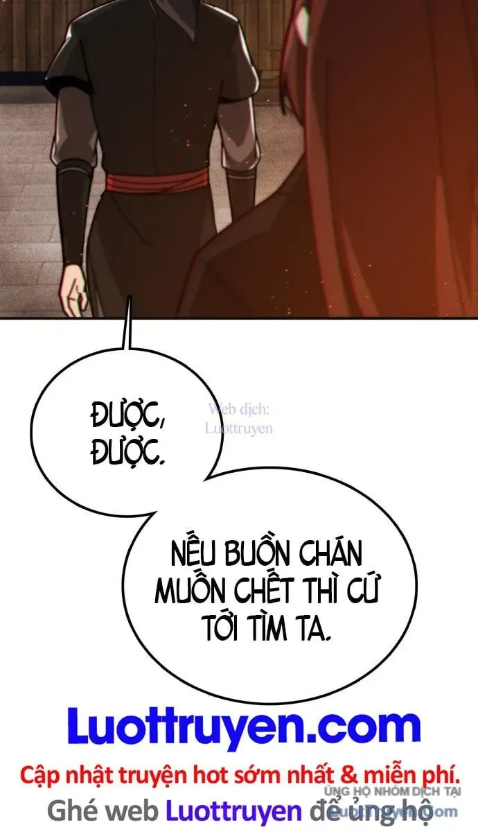 Bắt Đầu Với Hệ Thống Lập Tông Chap 1 - Next Chap 2