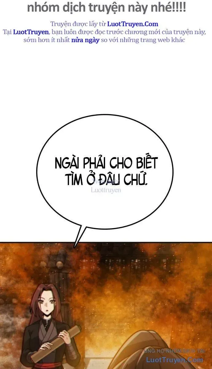 Bắt Đầu Với Hệ Thống Lập Tông Chap 1 - Next Chap 2