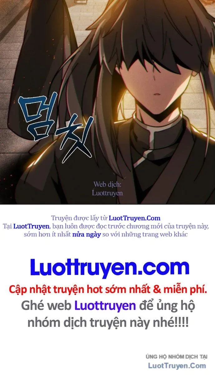 Bắt Đầu Với Hệ Thống Lập Tông Chap 1 - Next Chap 2