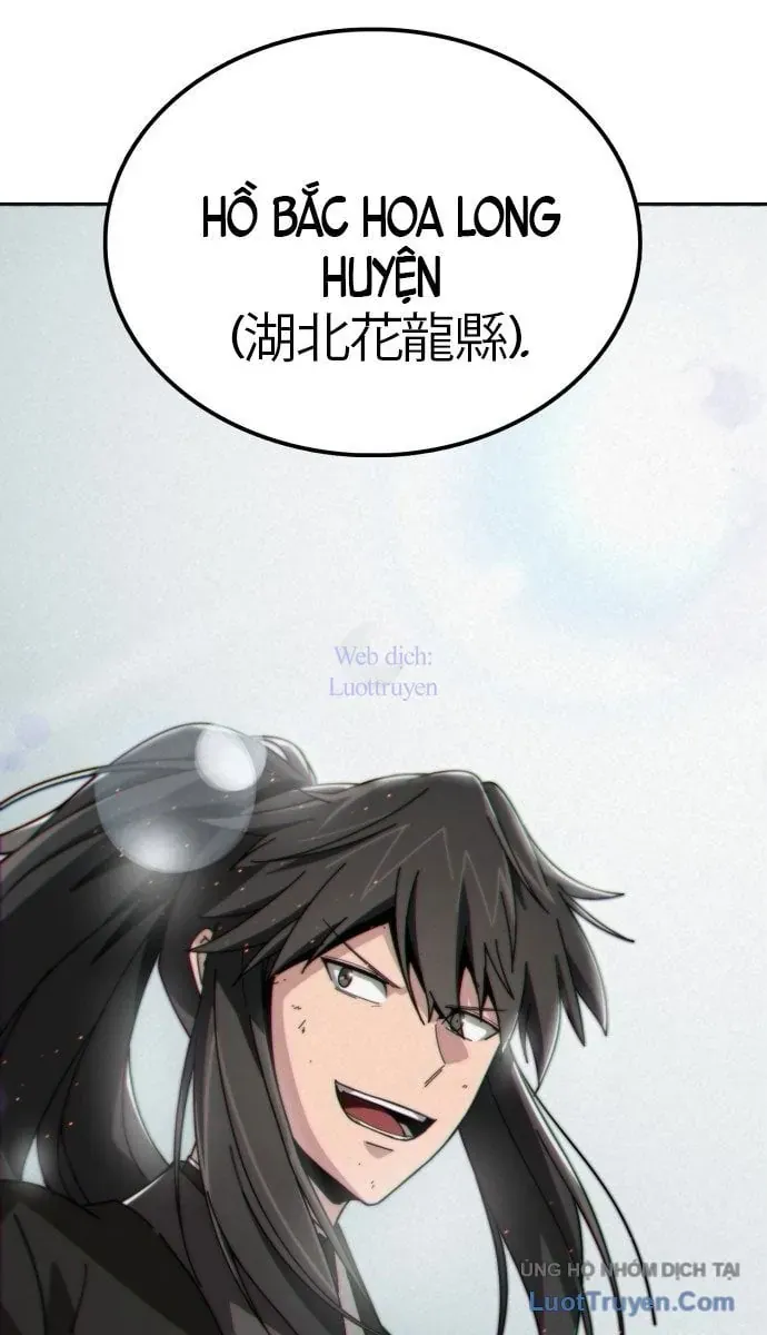 Bắt Đầu Với Hệ Thống Lập Tông Chap 1 - Next Chap 2