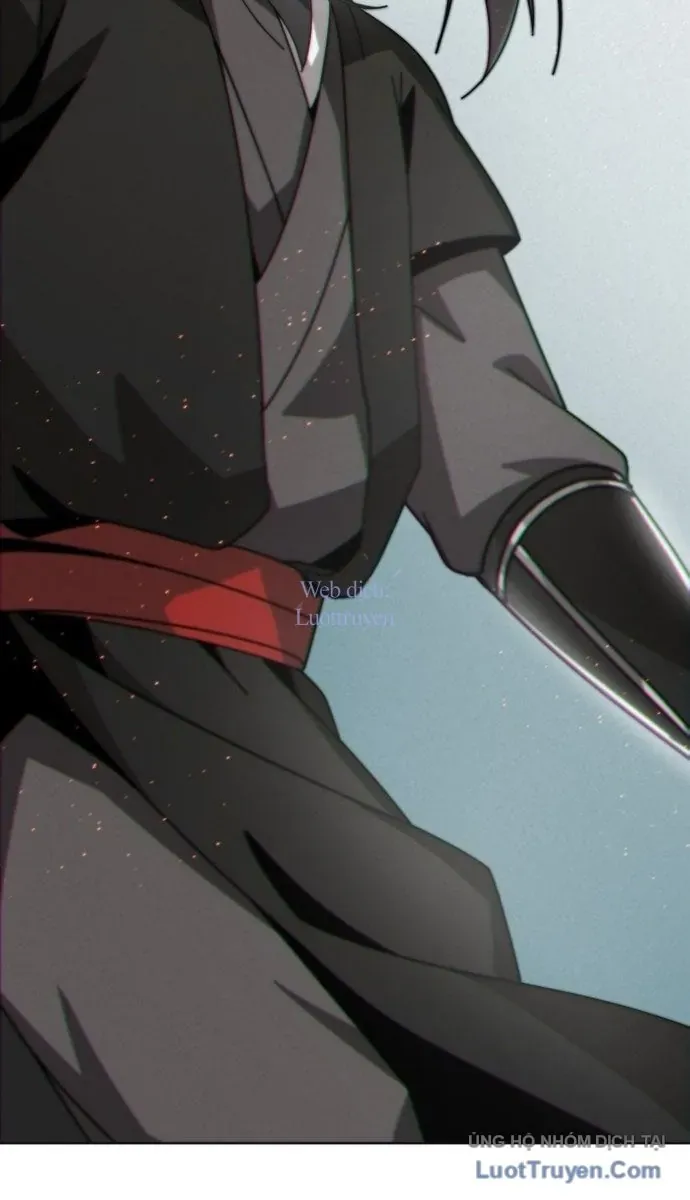 Bắt Đầu Với Hệ Thống Lập Tông Chap 1 - Next Chap 2