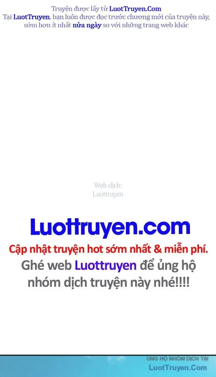 Bắt Đầu Với Hệ Thống Lập Tông Chap 1 - Next Chap 2