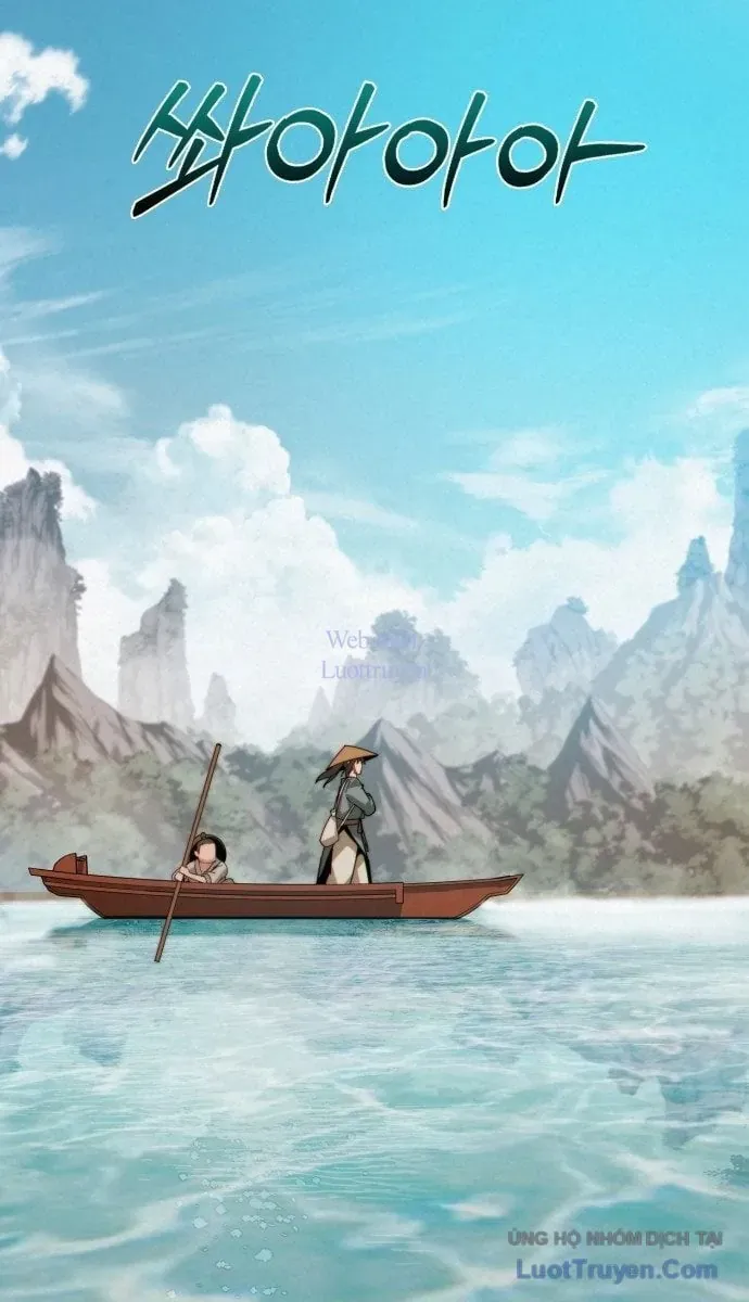 Bắt Đầu Với Hệ Thống Lập Tông Chap 1 - Next Chap 2