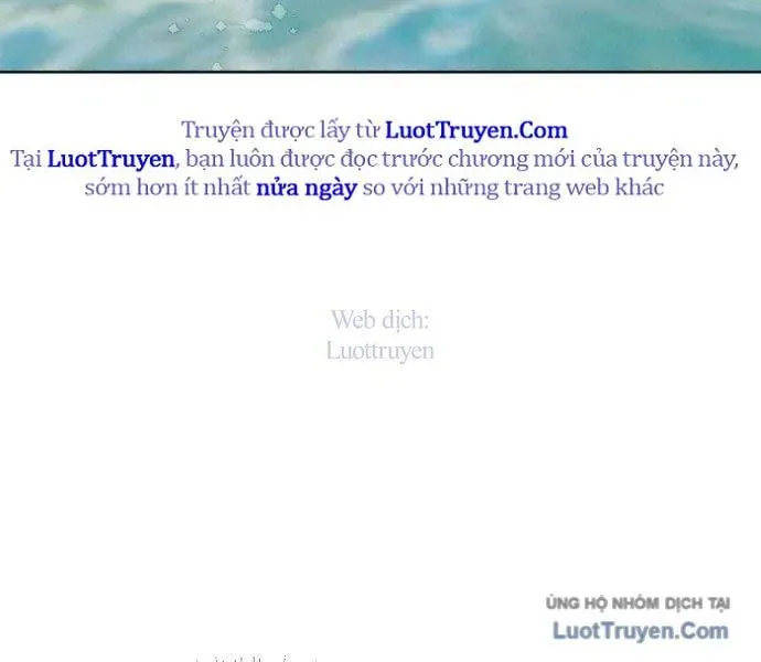 Bắt Đầu Với Hệ Thống Lập Tông Chap 1 - Next Chap 2