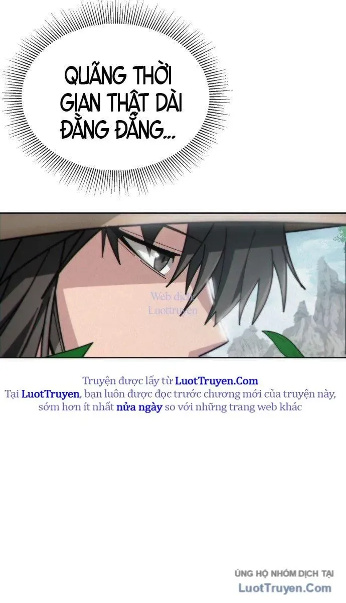 Bắt Đầu Với Hệ Thống Lập Tông Chap 1 - Next Chap 2