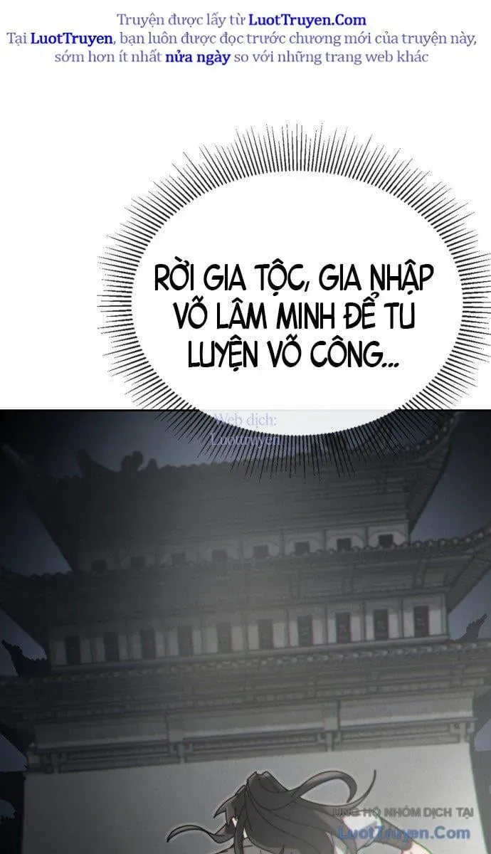 Bắt Đầu Với Hệ Thống Lập Tông Chap 1 - Next Chap 2