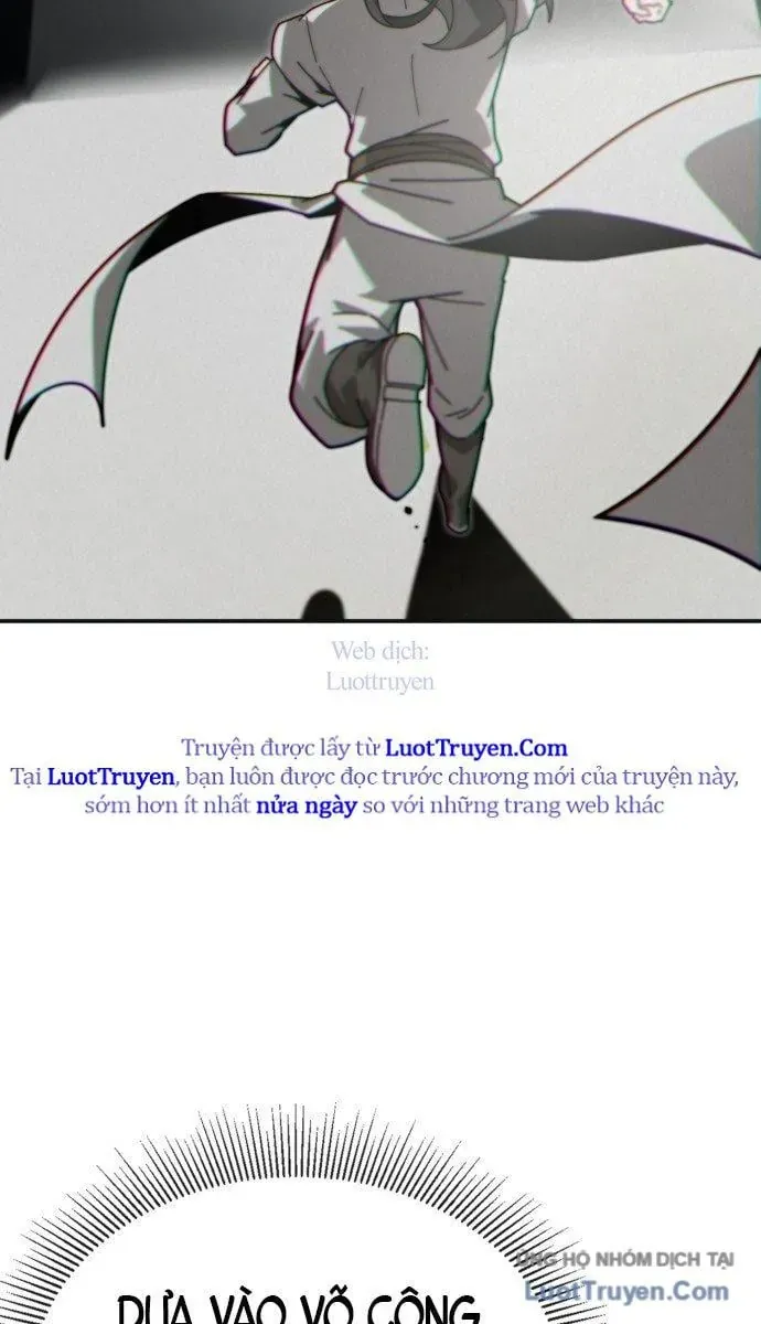 Bắt Đầu Với Hệ Thống Lập Tông Chap 1 - Next Chap 2