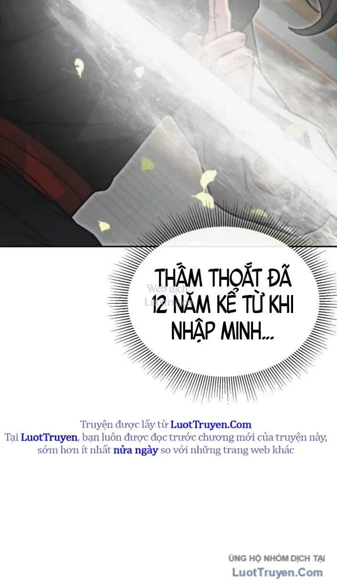 Bắt Đầu Với Hệ Thống Lập Tông Chap 1 - Next Chap 2