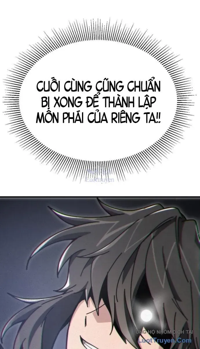 Bắt Đầu Với Hệ Thống Lập Tông Chap 1 - Next Chap 2