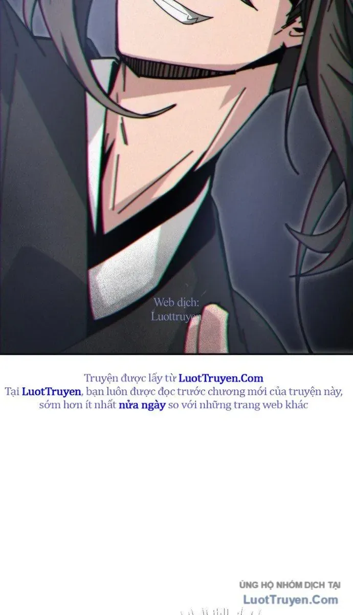 Bắt Đầu Với Hệ Thống Lập Tông Chap 1 - Next Chap 2