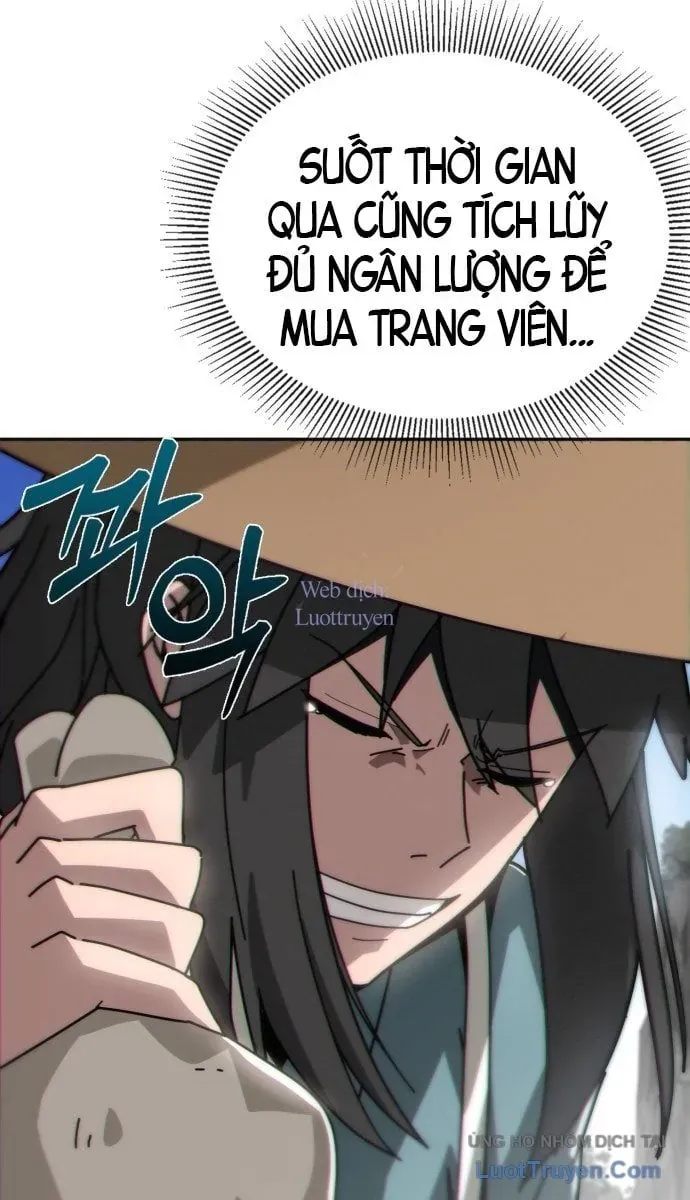 Bắt Đầu Với Hệ Thống Lập Tông Chap 1 - Next Chap 2