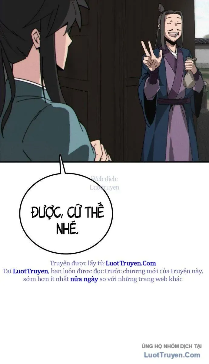 Bắt Đầu Với Hệ Thống Lập Tông Chap 1.5 - Next Chap 2.5