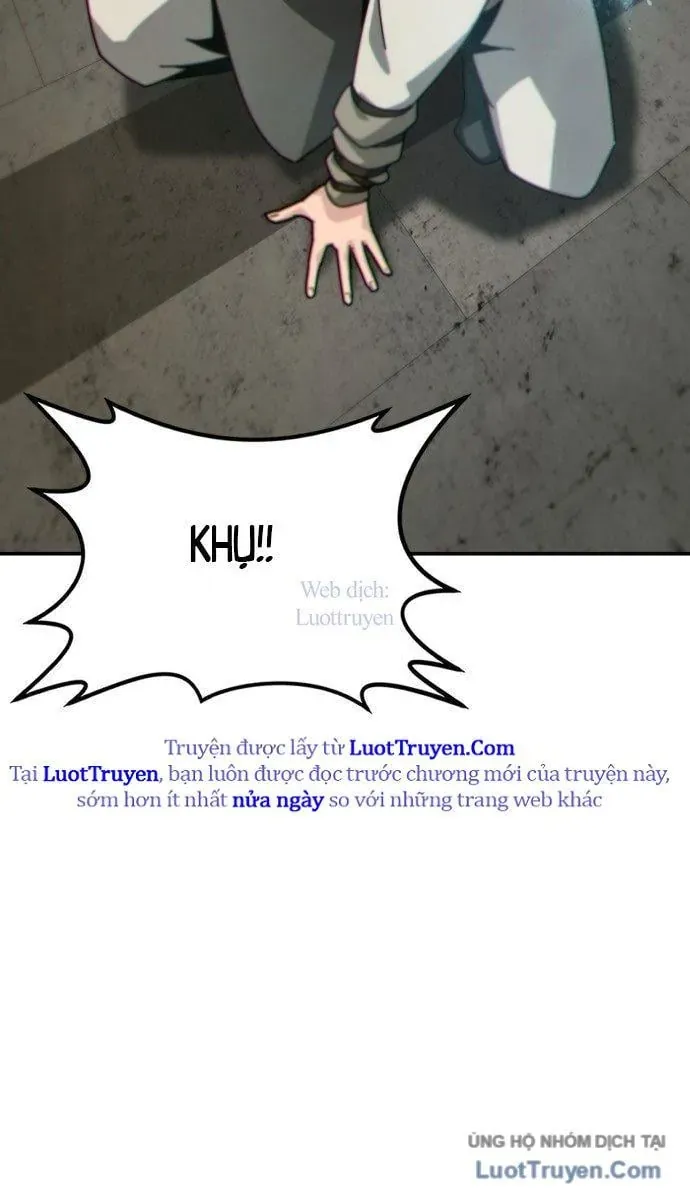 Bắt Đầu Với Hệ Thống Lập Tông Chap 1.5 - Next Chap 2.5