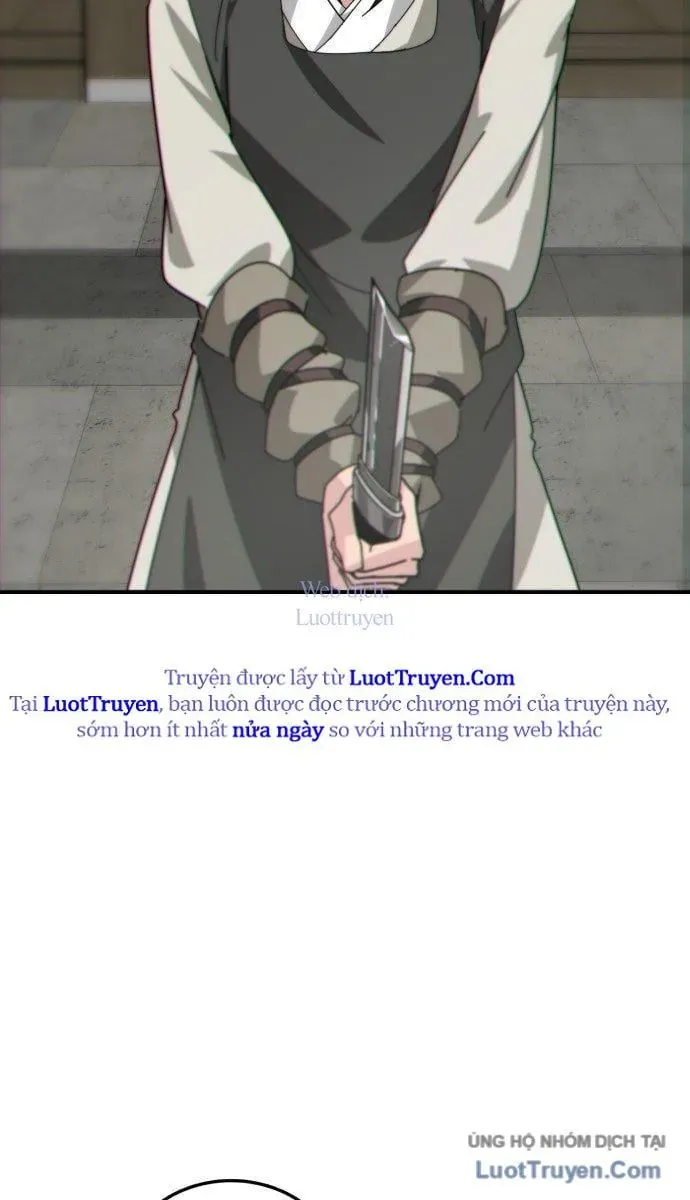 Bắt Đầu Với Hệ Thống Lập Tông Chap 1.5 - Next Chap 2.5