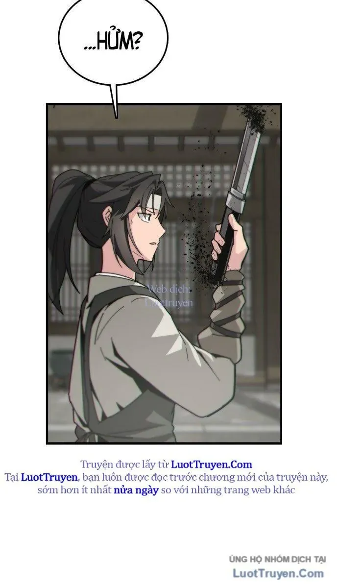 Bắt Đầu Với Hệ Thống Lập Tông Chap 1.5 - Next Chap 2.5