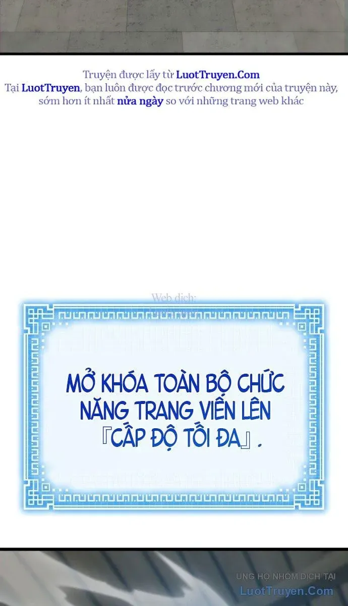 Bắt Đầu Với Hệ Thống Lập Tông Chap 1.5 - Next Chap 2.5