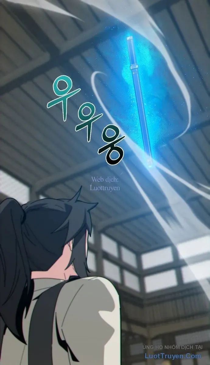 Bắt Đầu Với Hệ Thống Lập Tông Chap 1.5 - Next Chap 2.5