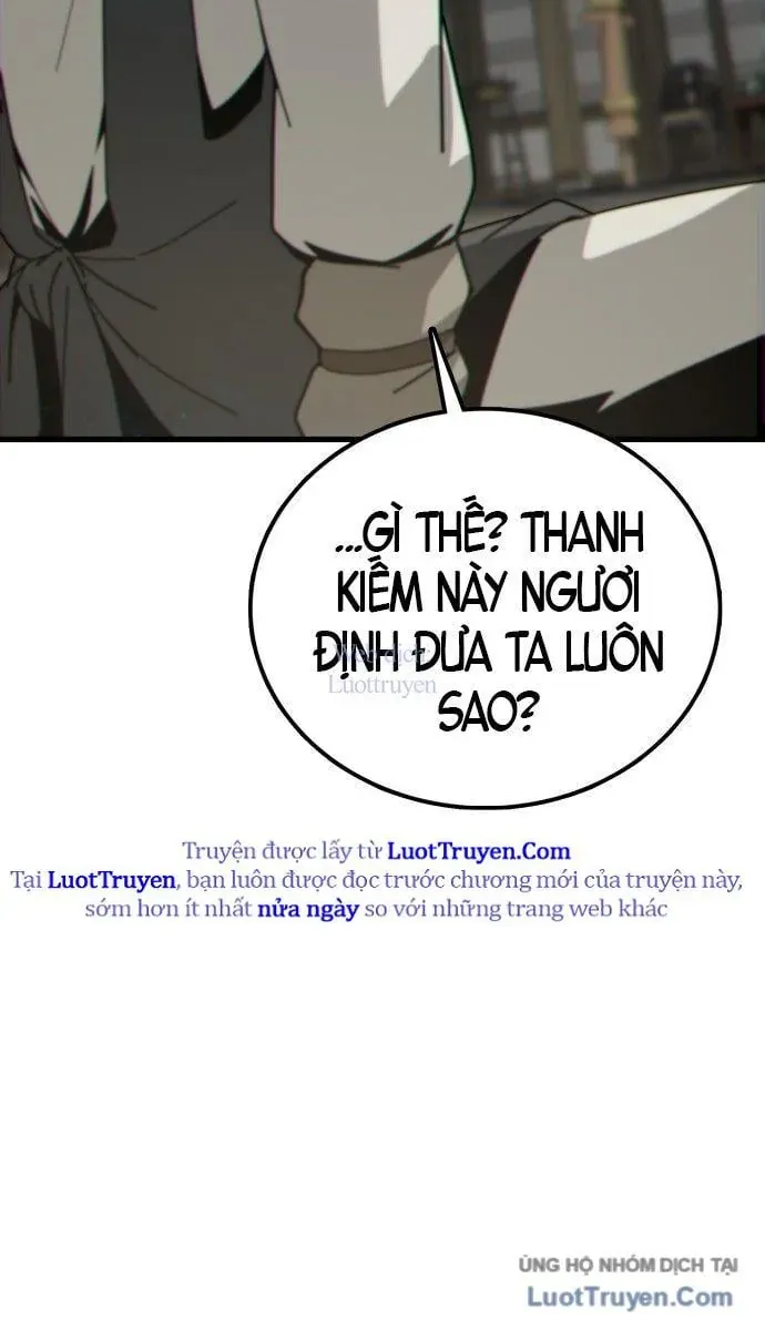 Bắt Đầu Với Hệ Thống Lập Tông Chap 1.5 - Next Chap 2.5